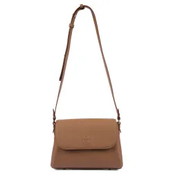 Sac à main pour femme 040g 01 biz camel