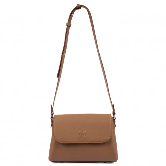 Sac à main pour femme 040g 01 biz camel