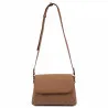 Sac à main pour femme 040g 01 biz camel