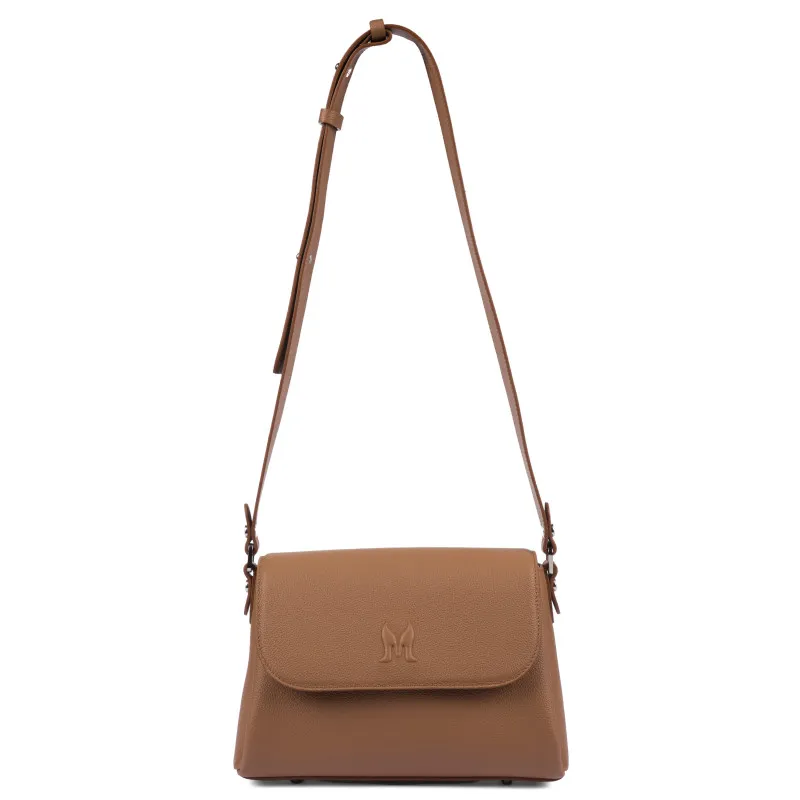 Sac à main pour femme 040g 01 biz camel