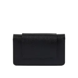 Portefeuille femme 215g 01 biz noir
