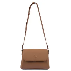 Sac à main pour femme 040g 01 biz camel