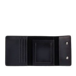 Portefeuille unisexe 216g en gris