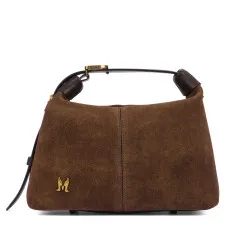 Sac à main femme 037-1g tabac