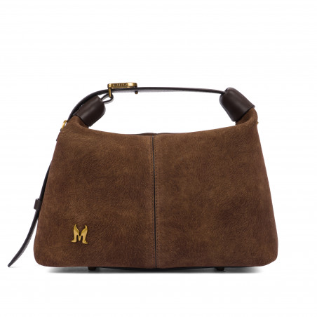 Sac à main femme 037-1g tabac
