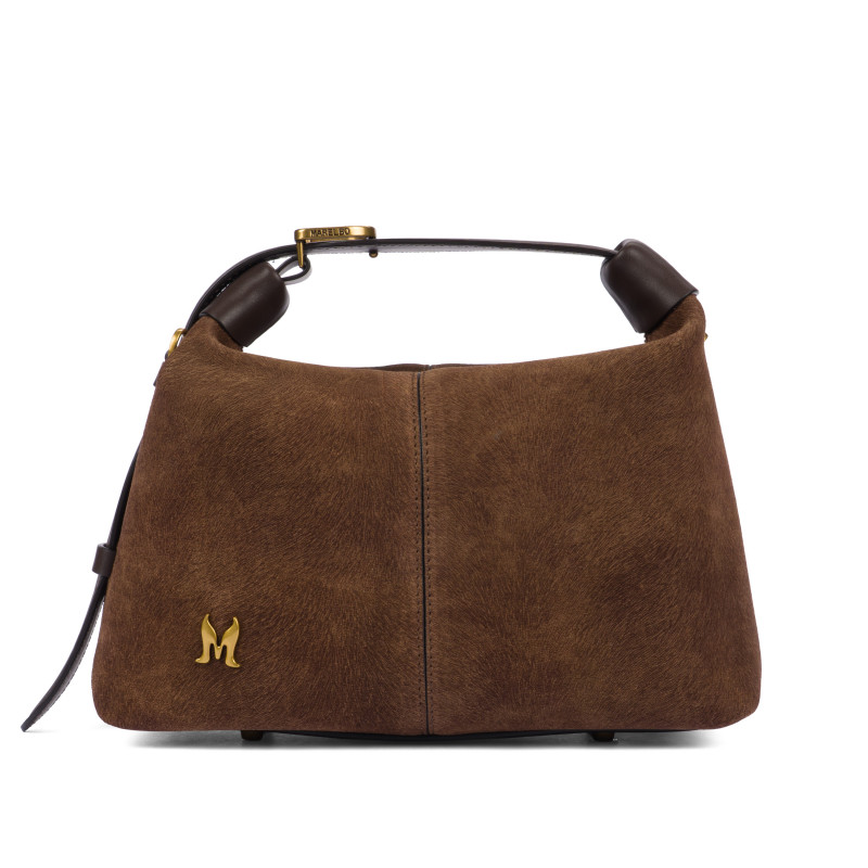 Sac à main femme 037-1g tabac