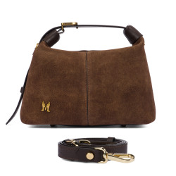 Sac à main femme 037-1g tabac