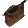 Sac à main femme 037-1g tabac