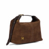 Sac à main femme 037-1g tabac