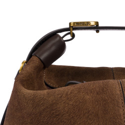 Sac à main femme 037-1g tabac