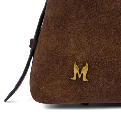 Sac à main femme 037-1g tabac
