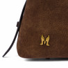 Sac à main femme 037-1g tabac
