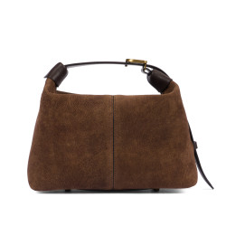 Sac à main femme 037-1g tabac