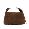 Sac à main femme 037-1g tabac