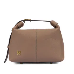 Sac à main femme 037-1g cappuccino