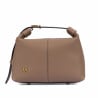 Sac à main femme 037-1g cappuccino