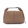 Sac à main femme 037-1g cappuccino