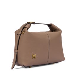 Sac à main femme 037-1g cappuccino