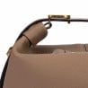 Sac à main femme 037-1g cappuccino