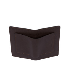 Portefeuille femme 215g 01 testa di moro