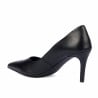 Chaussures élégantes femme 1373 noir