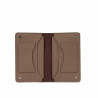 Portefeuille femme 215g 01 cappuccino