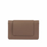 Portefeuille femme 215g 01 cappuccino