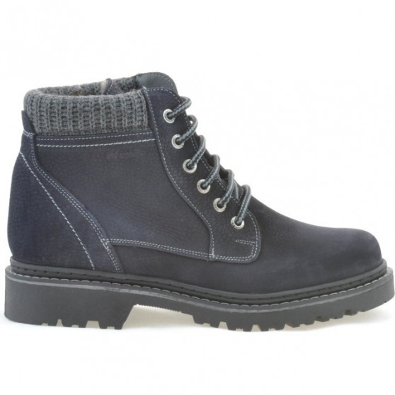 Bottes hommes 471 bufo indigo Bottes hommes 471 bufo indigo