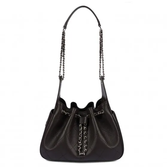 Sac à main pour femme bandoulière 062g 01 testa di moro
