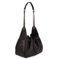 Sac à main pour femme bandoulière 062g 01 testa di moro