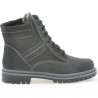 Bottes hommes 429 tuxon noir