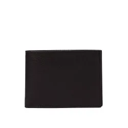 Portefeuille pour hommes 205g testa di moro