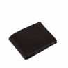 Portefeuille pour hommes 205g testa di moro