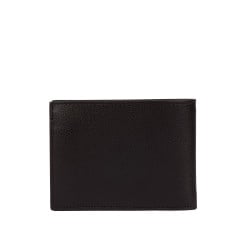Portefeuille pour hommes 205g testa di moro