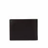 Portefeuille pour hommes 205g testa di moro