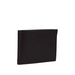 Portefeuille pour hommes 205g testa di moro