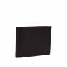 Portefeuille pour hommes 205g testa di moro