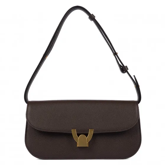 Sac à main pour femme 059g testa di moro