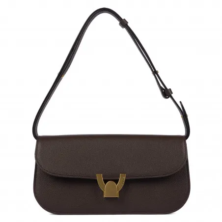 Sac à main pour femme 059g testa di moro