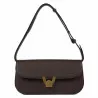 Sac à main pour femme 059g testa di moro