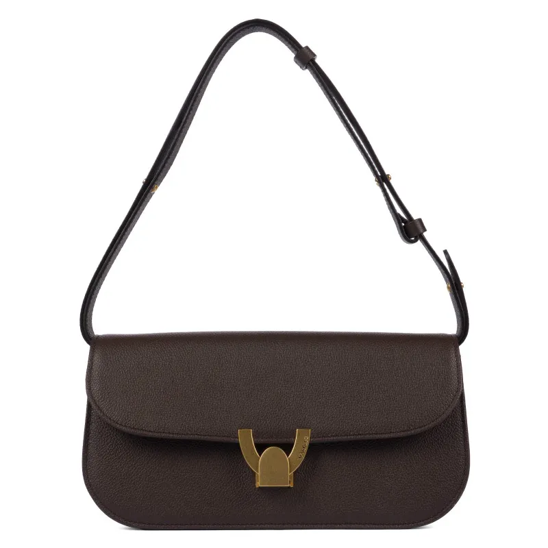 Sac à main pour femme 059g testa di moro