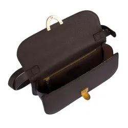 Sac à main pour femme 059g testa di moro