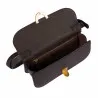 Sac à main pour femme 059g testa di moro