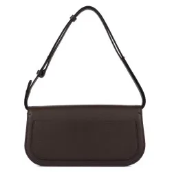 Sac à main pour femme 059g testa di moro
