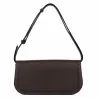 Sac à main pour femme 059g testa di moro