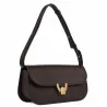 Sac à main pour femme 059g testa di moro
