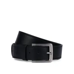 Ceinture homme 34-1bc napa noir