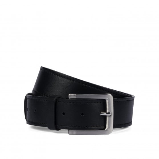 Ceinture homme 34-1bc napa noir