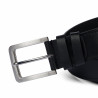 Ceinture homme 34-1bc napa noir