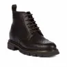 Bottes homme 4157 biz tdm
